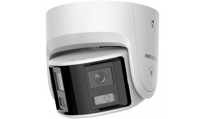 Hikvision Pro Series (All) DS-2CD2346G