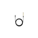 beyerdynamic PRO X kaabel 3 m sirge DT PRO X jaoks 3 m