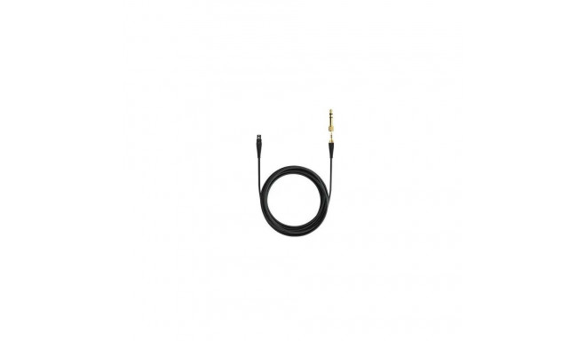 beyerdynamic PRO X kaabel 3 m sirge DT PRO X jaoks 3 m