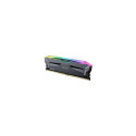 Lexar ARES mälumoodul 32 GB 2 x 16 GB DDR5 7200 MHz ECC
