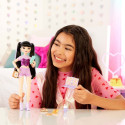 Barbie nukk Dream Besties Renee HYC24 /4