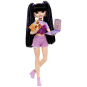Barbie Doll Dream Besties Renee HYC24 /4