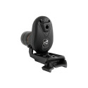 StarSense AutoAlign Module for Celestron Mounts
