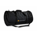Celestron 94027 telescope accessory Telescope case