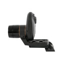 StarSense AutoAlign moodul Celestron kinnitustele