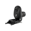 StarSense AutoAlign moodul Celestron kinnitustele