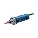 Bosch 0 601 220 100 die/straight grinder 10000 RPM 650 W