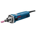 Bosch 0 601 220 100 die/straight grinder 10000 RPM 650 W
