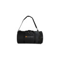 Celestron 94027 telescope accessory Telescope case