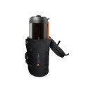 Celestron 94027 telescope accessory Telescope case