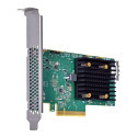 Broadcom 9540-8i RAID kontroller PCI Express x8 4.0 12 Gbit/s