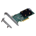 Broadcom 9540-8i RAID kontroller PCI Express x8 4.0 12 Gbit/s