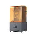 Creality Halot-Mage S 3D Printer