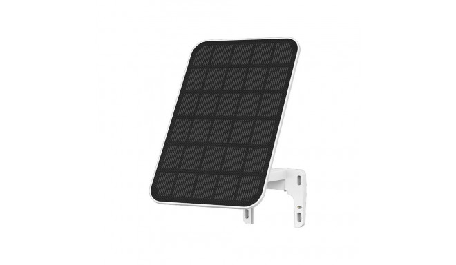 Solar panel IMOU FSP13 for Cell PT 7W