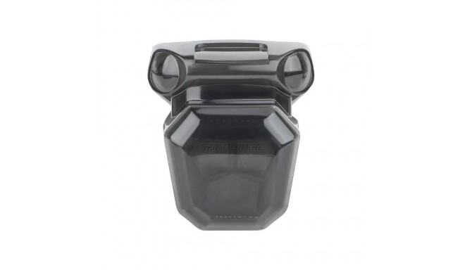 Lens/Gimbal Cover Sunnylife for DJI Mavic 3 Pro (M3P-G583)