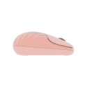 Dareu LM135D Wireless Mouse Pink