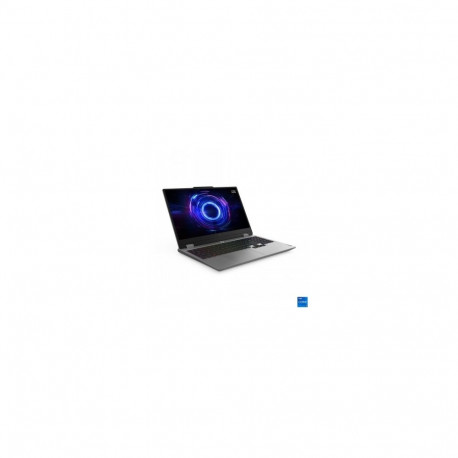 LENOVO LOQ I5-13450HX/15.6" FHD (1920X1080) IPS 300NITS ANTI-GLARE, 100% SRGB, 144HZ, G-SYNC®/24GB/1