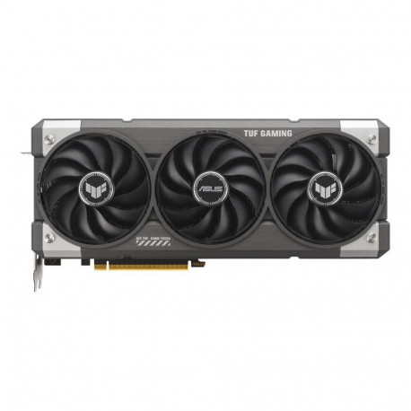 Asus TUF-RTX5060-O8G-GAMING |