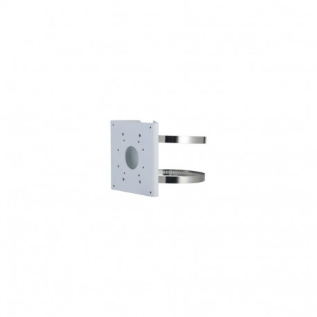 DAHUA CAMERA ACC POLE MOUNT BRACKET/PFA156
