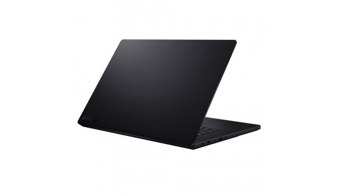 Asus Notebook||ProArt|P16|H7606WP-ME029X|CPU Ryzen AI 9|HX370|2000 MHz|16"|Touchscreen|3840x2400|RAM