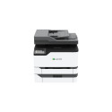 LEXMARK Multifunction Laser Printer CX431adw Laser Colour Multifunction A4 Wi-Fi Grey