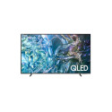 Samsung TV Set||50"|4K/Smart|QLED|3840x2160|Wireless LAN|Bluetooth|Tizen|Black|QE50Q60DAUXXH