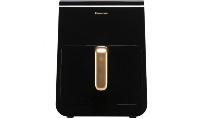 Panasonic AIR FRYER/NF-CC600AXE