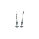 Beldray BEL01986VDE Clean and Refresh Steam Cleaner