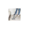 Beldray BEL01986VDE Clean and Refresh Steam Cleaner