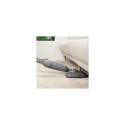Beldray BEL01986VDE Clean and Refresh Steam Cleaner