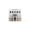 Dreame T20