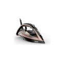 Tefal Ultimate Pure FV9845