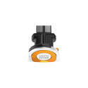 Tefal Ultimate Pure FV9845