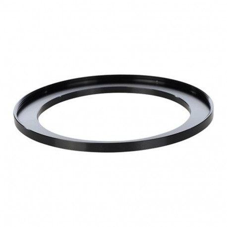 Marumi filtriadapter 67-52mm