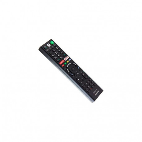 Sony kaugjuhtimispult RMF-TX310E