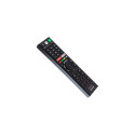 Sony Remote Commander (RMF-TX310E) RMF-TX310E  5704174148586