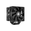 Xilence CPU cooler M705D Multisocket (XC061)