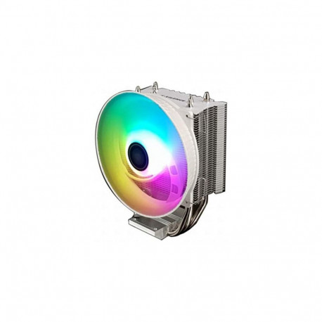 Xilence protsessori jahuti M403PRO.W.ARGB XC229 universaalne