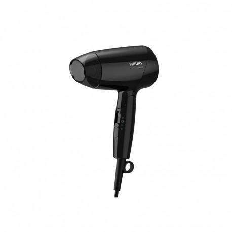 Philips föön BHC010/10 EssentialCare 1200W