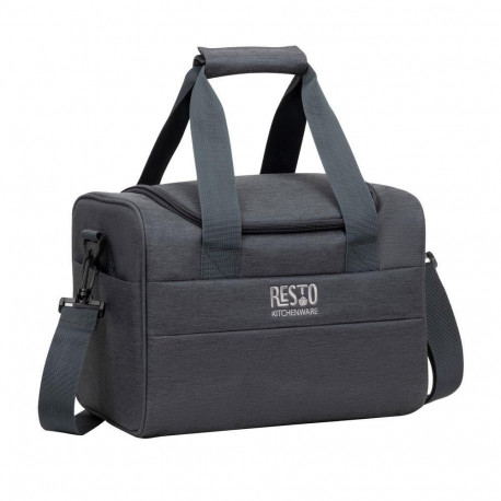 Resto Kitchenware jahutuskott 5514 duffelstiilis 14L, hall