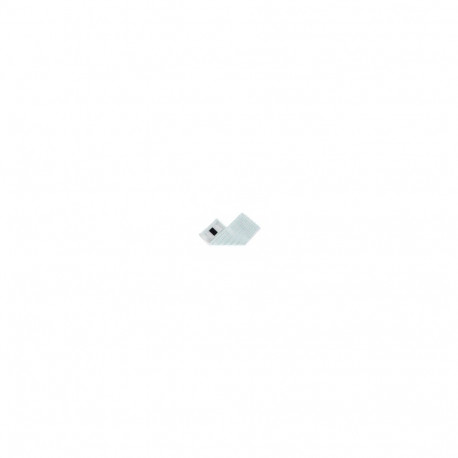 LEIFHEIT Mainama lupata Clean Twist M Ergo micro duo 4006501521231