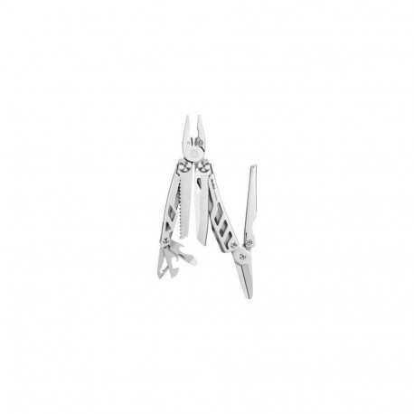 Multitool Nextool Flagship Pro 16in1 NE20203