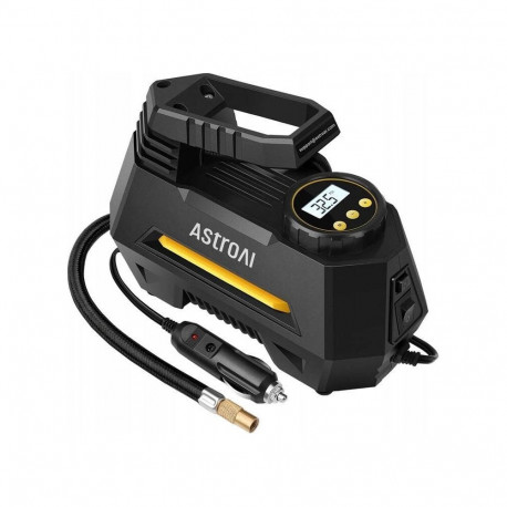 AstroAI CZK-3631 100PSI Portable Air Compressor 5906168435973