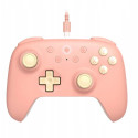 8BitDo Ultimate 2C Wired Pad Peach /PC