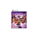 Game PlayStation 5 Dragon Age The Veilguard