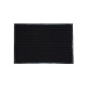 uksematt SPHINX 380 6008 must