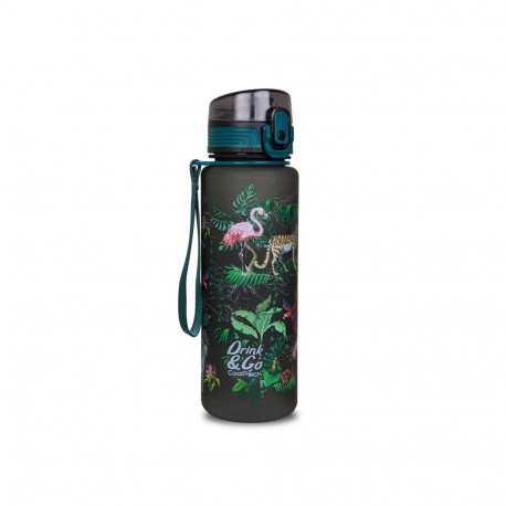 WATERBOOTLE COOLPACK MALINDI 600ML