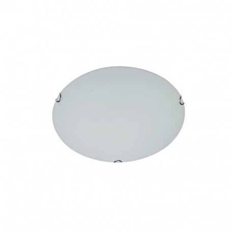 valgusti WH400