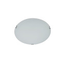 LIGHT FIXTURE WH400