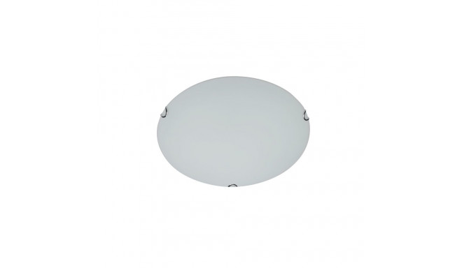 LIGHT FIXTURE WH400